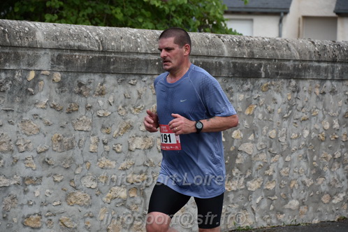 Foulees_de_Arche2026/ARCHE2026_01463.JPG