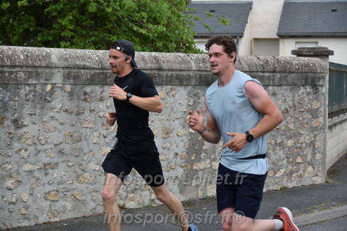 Foulees_de_Arche2026/ARCHE2026_01467.JPG