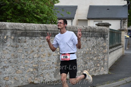Foulees_de_Arche2026/ARCHE2026_01468.JPG