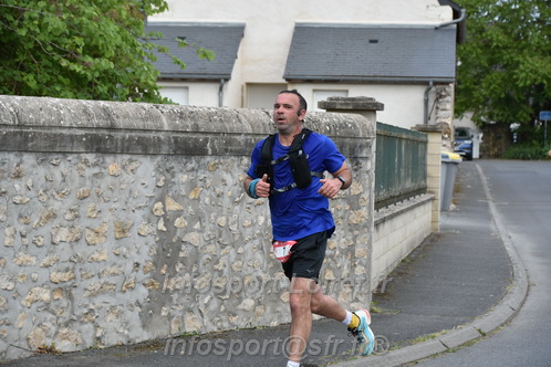 Foulees_de_Arche2026/ARCHE2026_01469.JPG