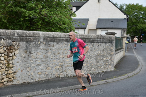 Foulees_de_Arche2026/ARCHE2026_01483.JPG