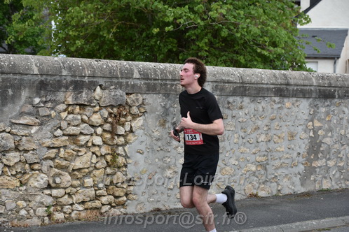 Foulees_de_Arche2026/ARCHE2026_01485.JPG