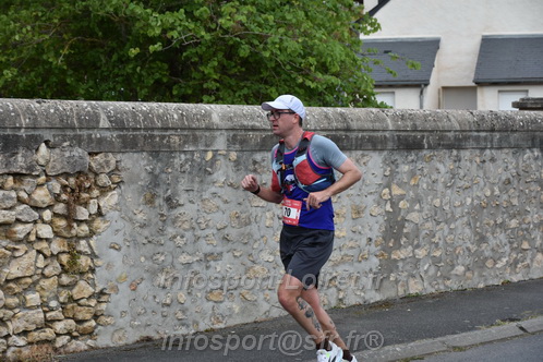 Foulees_de_Arche2026/ARCHE2026_01488.JPG