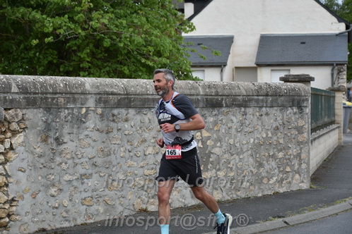 Foulees_de_Arche2026/ARCHE2026_01490.JPG