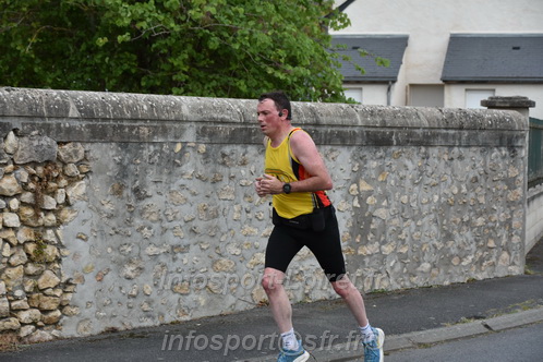 Foulees_de_Arche2026/ARCHE2026_01491.JPG