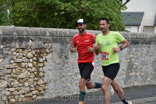 Foulees_de_Arche2026/ARCHE2026_01492.JPG