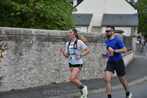 Foulees_de_Arche2026/ARCHE2026_01493.JPG