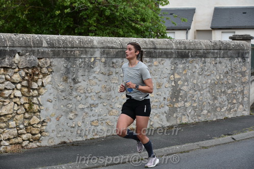 Foulees_de_Arche2026/ARCHE2026_01496.JPG