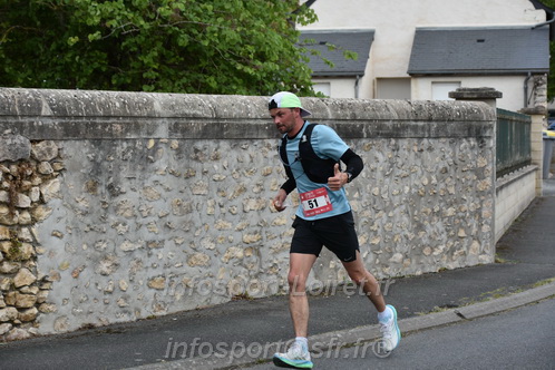 Foulees_de_Arche2026/ARCHE2026_01498.JPG