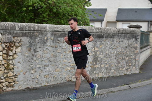 Foulees_de_Arche2026/ARCHE2026_01501.JPG