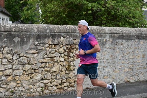 Foulees_de_Arche2026/ARCHE2026_01503.JPG