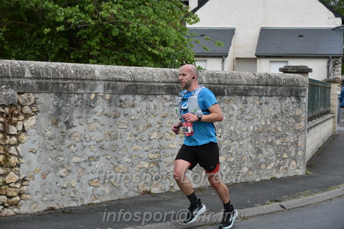 Foulees_de_Arche2026/ARCHE2026_01505.JPG