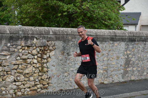 Foulees_de_Arche2026/ARCHE2026_01509.JPG