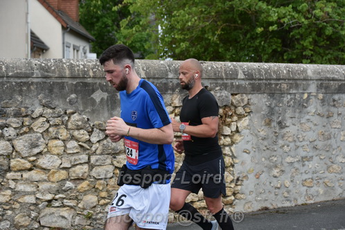 Foulees_de_Arche2026/ARCHE2026_01511.JPG