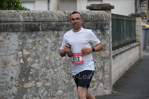 Foulees_de_Arche2026/ARCHE2026_01513.JPG