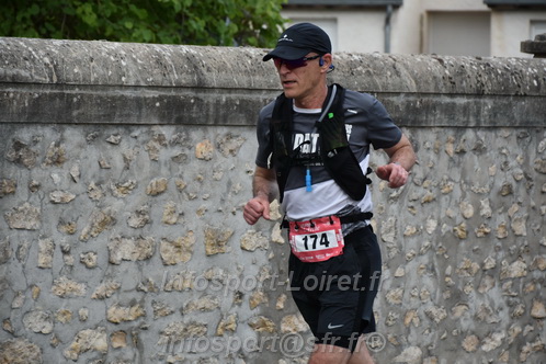 Foulees_de_Arche2026/ARCHE2026_01515.JPG