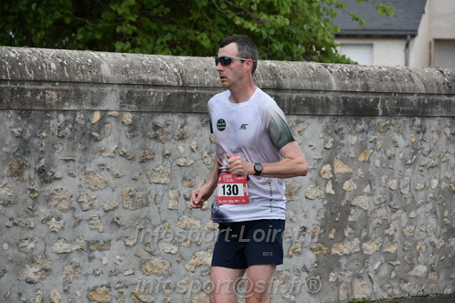 Foulees_de_Arche2026/ARCHE2026_01522.JPG