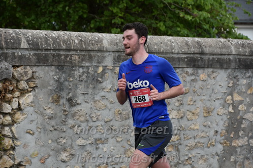 Foulees_de_Arche2026/ARCHE2026_01524.JPG