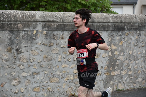 Foulees_de_Arche2026/ARCHE2026_01525.JPG