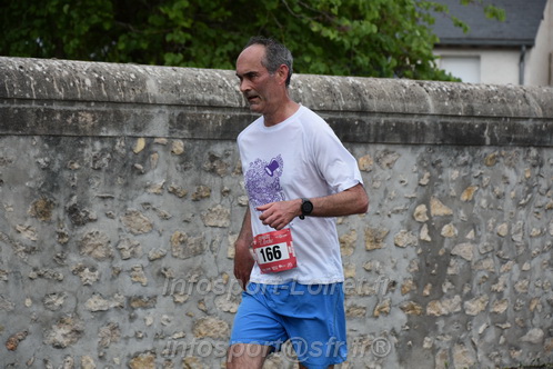 Foulees_de_Arche2026/ARCHE2026_01526.JPG