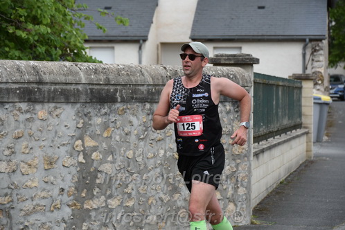 Foulees_de_Arche2026/ARCHE2026_01530.JPG