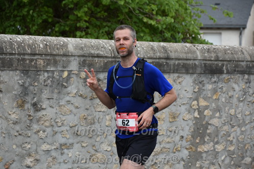 Foulees_de_Arche2026/ARCHE2026_01542.JPG