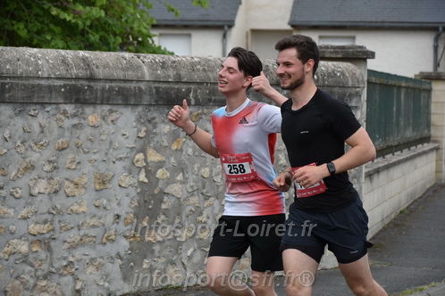 Foulees_de_Arche2026/ARCHE2026_01543.JPG