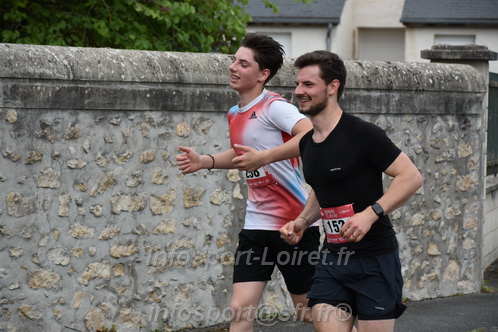 Foulees_de_Arche2026/ARCHE2026_01544.JPG