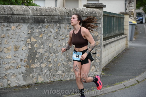 Foulees_de_Arche2026/ARCHE2026_01546.JPG