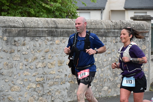 Foulees_de_Arche2026/ARCHE2026_01547.JPG