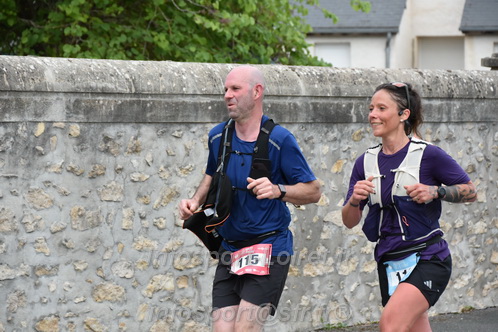 Foulees_de_Arche2026/ARCHE2026_01548.JPG