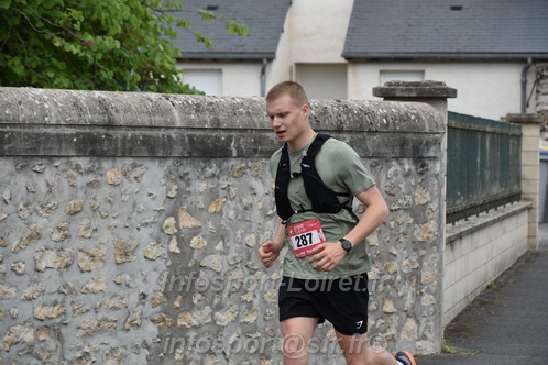 Foulees_de_Arche2026/ARCHE2026_01550.JPG