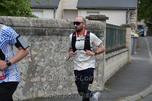 Foulees_de_Arche2026/ARCHE2026_01552.JPG