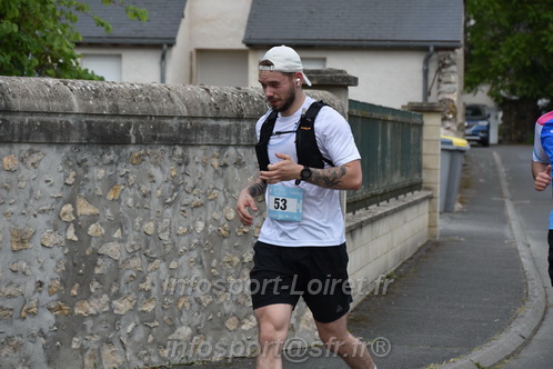 Foulees_de_Arche2026/ARCHE2026_01554.JPG