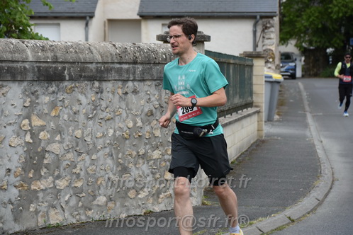Foulees_de_Arche2026/ARCHE2026_01556.JPG