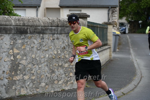 Foulees_de_Arche2026/ARCHE2026_01557.JPG