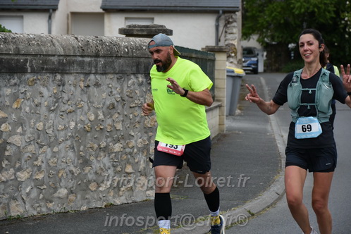 Foulees_de_Arche2026/ARCHE2026_01559.JPG