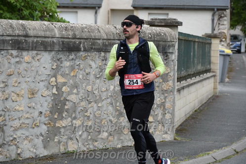 Foulees_de_Arche2026/ARCHE2026_01561.JPG