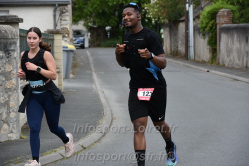 Foulees_de_Arche2026/ARCHE2026_01562.JPG