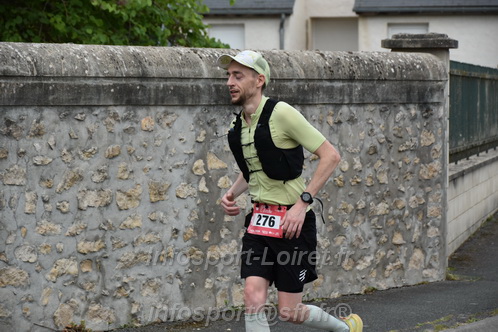 Foulees_de_Arche2026/ARCHE2026_01568.JPG