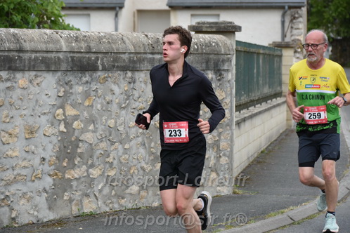 Foulees_de_Arche2026/ARCHE2026_01571.JPG