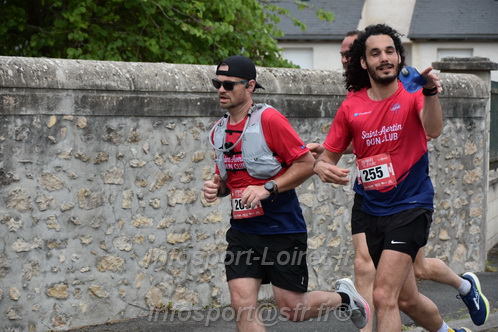 Foulees_de_Arche2026/ARCHE2026_01573.JPG
