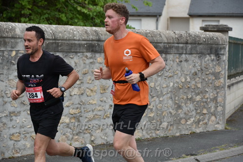 Foulees_de_Arche2026/ARCHE2026_01575.JPG