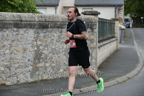 Foulees_de_Arche2026/ARCHE2026_01578.JPG