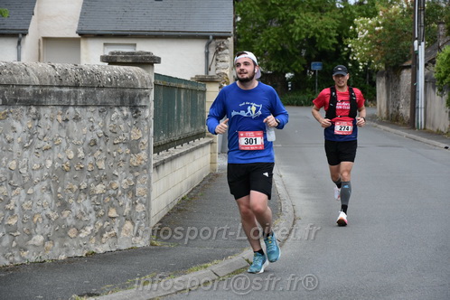 Foulees_de_Arche2026/ARCHE2026_01579.JPG