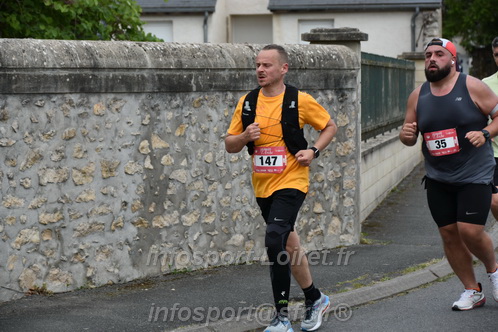 Foulees_de_Arche2026/ARCHE2026_01585.JPG