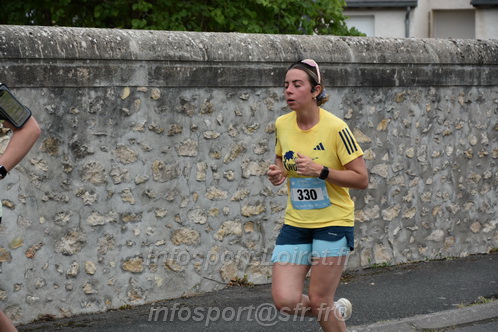 Foulees_de_Arche2026/ARCHE2026_01588.JPG