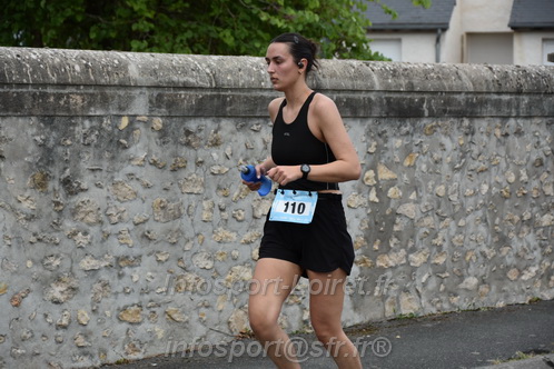 Foulees_de_Arche2026/ARCHE2026_01589.JPG