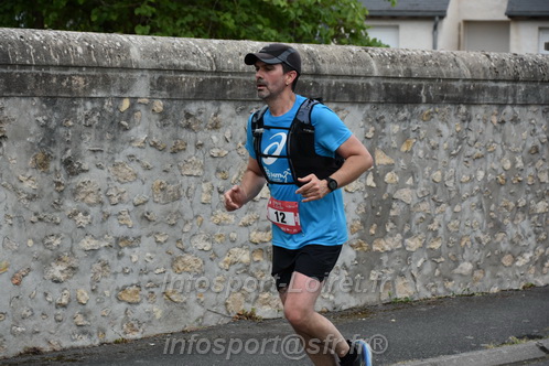 Foulees_de_Arche2026/ARCHE2026_01591.JPG