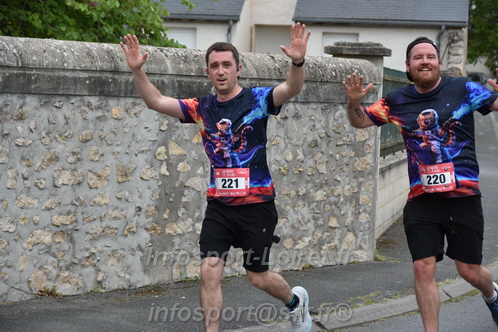 Foulees_de_Arche2026/ARCHE2026_01598.JPG